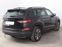 Škoda Kodiaq  2.0 TDI Ambition
