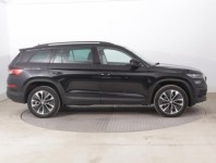 Škoda Kodiaq  2.0 TDI Ambition