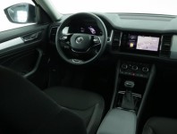 Škoda Kodiaq  2.0 TDI Ambition