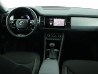Škoda Kodiaq  2.0 TDI Ambition