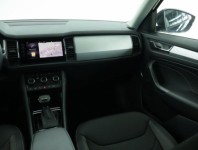 Škoda Kodiaq  2.0 TDI Ambition