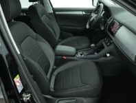 Škoda Kodiaq  2.0 TDI Ambition
