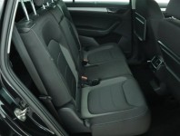 Škoda Kodiaq  2.0 TDI Ambition