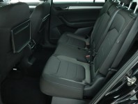 Škoda Kodiaq  2.0 TDI Ambition