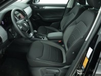 Škoda Kodiaq  2.0 TDI Ambition
