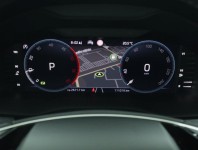 Škoda Kodiaq  2.0 TDI Ambition