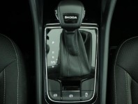 Škoda Kodiaq  2.0 TDI Ambition