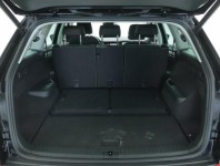 Škoda Kodiaq  2.0 TDI Ambition