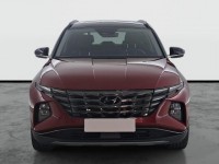 Hyundai Tucson  1.6 CRDi 48V MHEV 