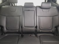 Hyundai Tucson  1.6 CRDi 48V MHEV 