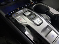 Hyundai Tucson  1.6 CRDi 48V MHEV 