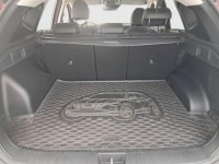 Hyundai Tucson  1.6 CRDi 48V MHEV 