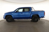Volkswagen Amarok  V6 3.0 TDI Aventura
