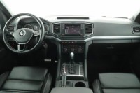 Volkswagen Amarok  V6 3.0 TDI Aventura