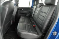 Volkswagen Amarok  V6 3.0 TDI Aventura