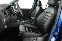 Volkswagen Amarok  V6 3.0 TDI Aventura