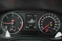 Volkswagen Amarok  V6 3.0 TDI Aventura