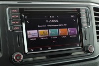 Volkswagen Amarok  V6 3.0 TDI Aventura