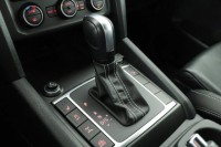Volkswagen Amarok  V6 3.0 TDI Aventura