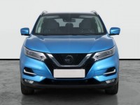Nissan Qashqai  1.2 DIG-T 