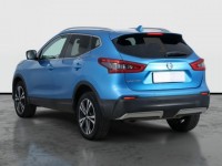 Nissan Qashqai  1.2 DIG-T 