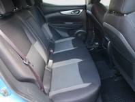 Nissan Qashqai  1.2 DIG-T 