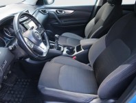 Nissan Qashqai  1.2 DIG-T 