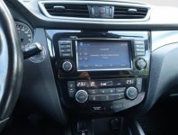 Nissan Qashqai  1.2 DIG-T 