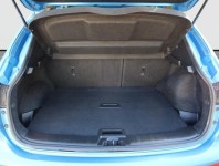 Nissan Qashqai  1.2 DIG-T 