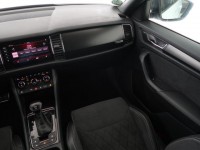 Škoda Kodiaq  2.0 TDI 4x4 Sportline