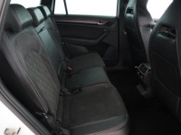 Škoda Kodiaq  2.0 TDI 4x4 Sportline