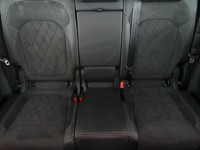 Škoda Kodiaq  2.0 TDI 4x4 Sportline