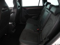 Škoda Kodiaq  2.0 TDI 4x4 Sportline