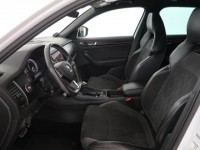 Škoda Kodiaq  2.0 TDI 4x4 Sportline