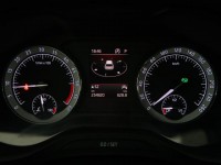 Škoda Kodiaq  2.0 TDI 4x4 Sportline