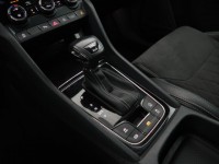 Škoda Kodiaq  2.0 TDI 4x4 Sportline