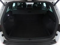 Škoda Kodiaq  2.0 TDI 4x4 Sportline