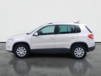 Volkswagen Tiguan  2.0 TDI Sport