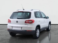 Volkswagen Tiguan  2.0 TDI Sport