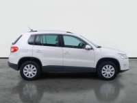 Volkswagen Tiguan  2.0 TDI Sport