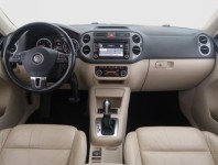 Volkswagen Tiguan  2.0 TDI Sport