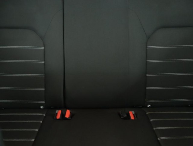 Dacia Duster  1.3 TCe 
