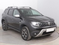 Dacia Duster  1.3 TCe 