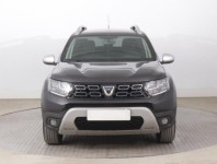 Dacia Duster  1.3 TCe 