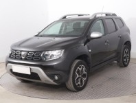 Dacia Duster  1.3 TCe 