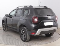 Dacia Duster  1.3 TCe 