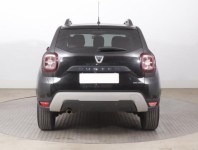 Dacia Duster  1.3 TCe 