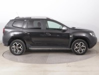 Dacia Duster  1.3 TCe 