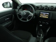 Dacia Duster  1.3 TCe 