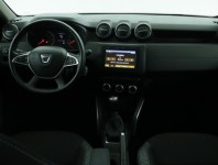 Dacia Duster  1.3 TCe 